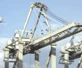 cranes-954×250 cranes-954x250